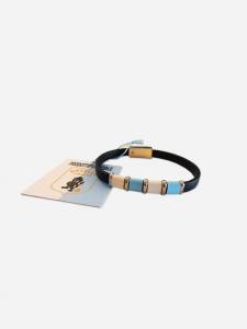 bracciale-biancoceleste bracciale-biancoceleste