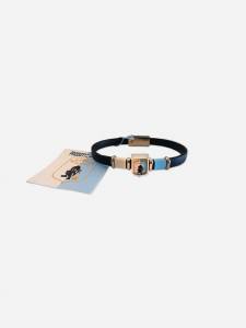 bracciale-scudetto bracciale-scudetto