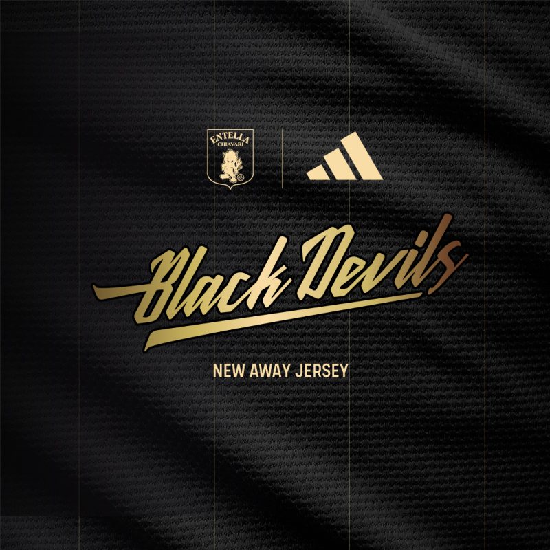 Banner_sito_AWAY_mobile