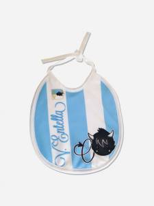 bavaglino-entella bavaglino-entella