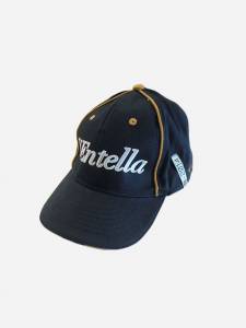 cappellino-con-visiera_00 cappellino-con-visiera_00