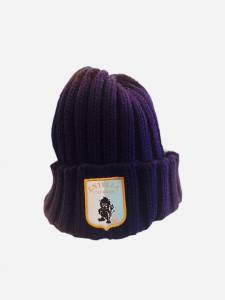 cappellino-in-lana cappellino-in-lana
