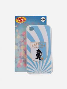 cover-per-iphone-4-4s cover-per-iphone-4-4s
