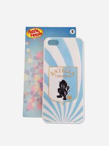 cover-per-iphone-5 cover-per-iphone-5