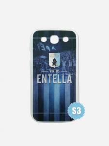 cover-per-samsung-s3 cover-per-samsung-s3