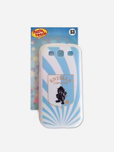 cover-per-samsung-s3_azzurra cover-per-samsung-s3_azzurra