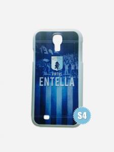 cover-per-samsung-s4 cover-per-samsung-s4