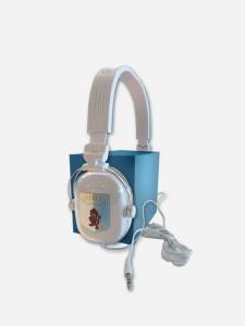 cuffie-stereo-entella02 cuffie-stereo-entella02