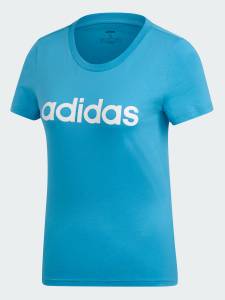 DU0630_FC_eCom DU0630_FC_eCom