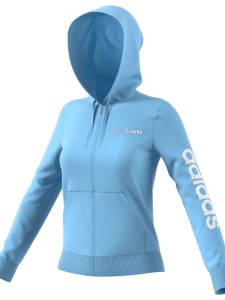 adidas abbigliamento chiavari adidas abbigliamento chiavari