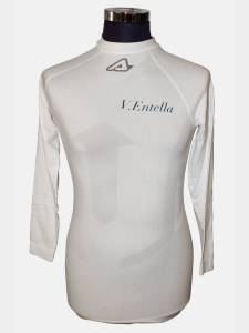 evo technical-underwear bianche termica evo technical-underwear bianche termica