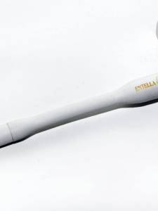 img_9765 img_9765