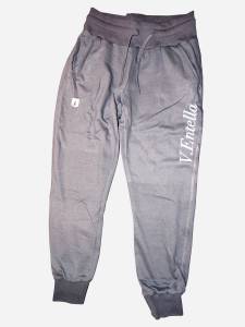 pant-rappr-diadema-1617-grigio pant-rappr-diadema-1617-grigio