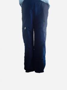pantalone-rappresentanza_2015_16 pantalone-rappresentanza_2015_16
