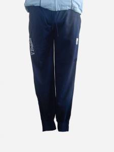 pantalone_evo_fondo-stretto pantalone_evo_fondo-stretto
