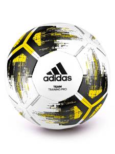 pallone-adidas-team-training pallone-adidas-team-training