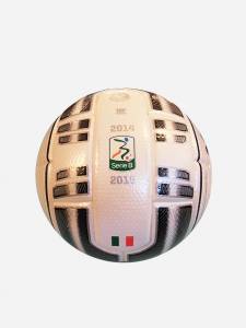 pallone-ufficiale-serie-b-puma-evo pallone-ufficiale-serie-b-puma-evo