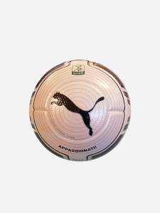 pallone-ufficiale-serie-b-puma-evo_02 pallone-ufficiale-serie-b-puma-evo_02