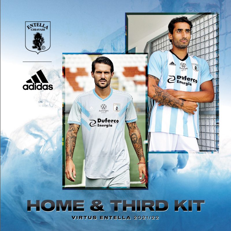 banner_MOBILE_maglia_home-third