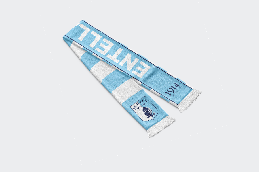 bannerino sciarpa estiva2