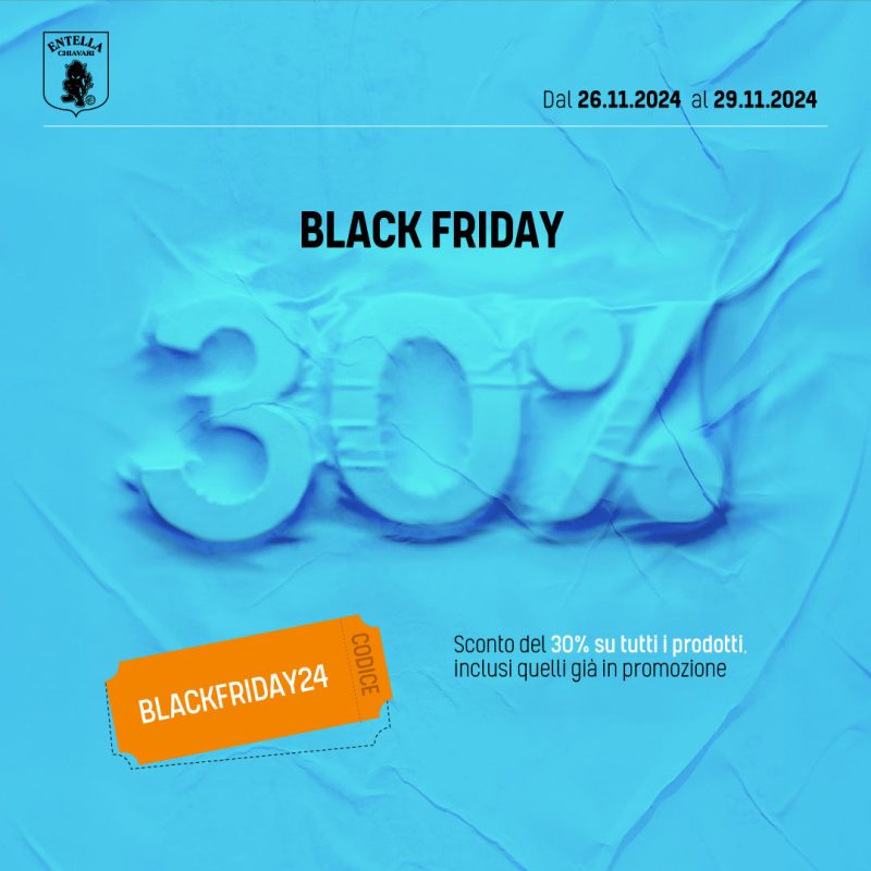black friday 2024 banner mobile