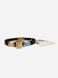 bracciale-serieb bracciale-serieb