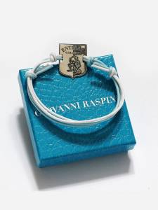 bracciale_entella bracciale_entella