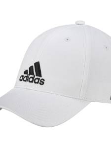 cappellino_bianco_01 cappellino_bianco_01