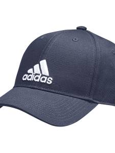 cappellino_blu_01 cappellino_blu_01