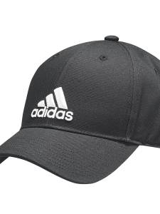 cappellino_nero_01 cappellino_nero_01