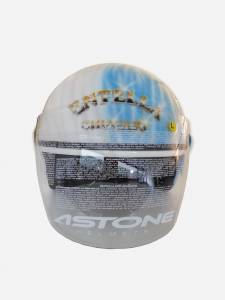 casco casco