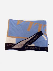 coperta-entella coperta-entella