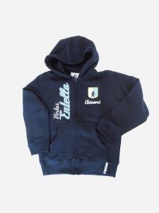 felpa-blu-junior3 felpa-blu-junior3