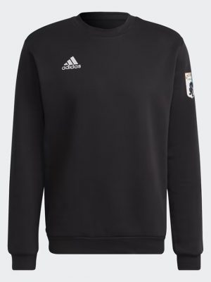 Ultime shop novita adidas