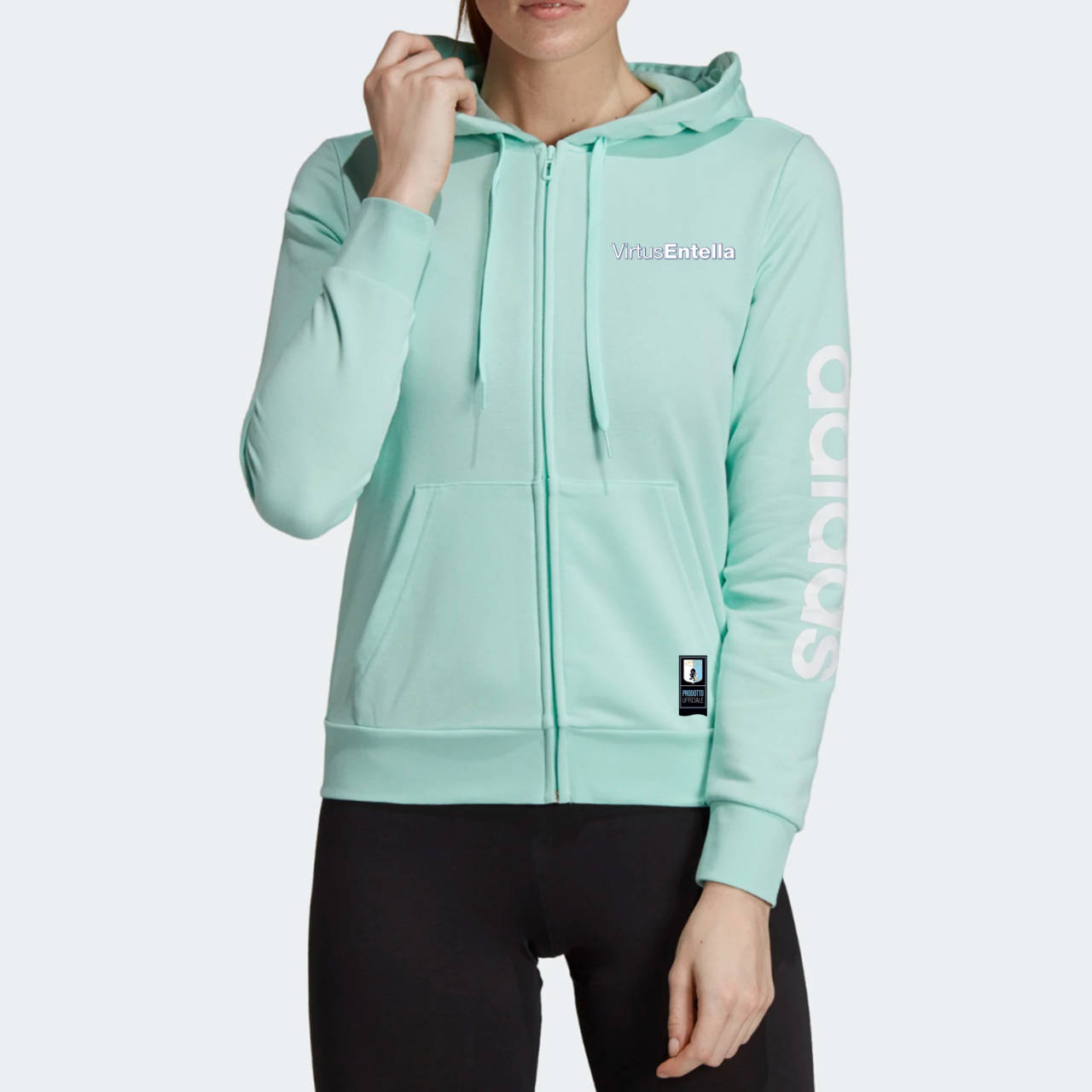 felpa adidas senza zip donna felpa adidas senza zip donna