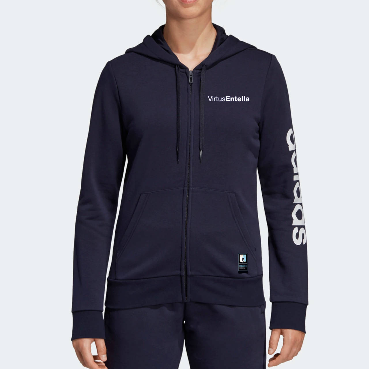 felpa uomo adidas blu zip felpa uomo adidas blu zip
