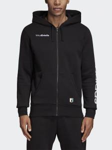 felpa_nera_zip_01 felpa_nera_zip_01