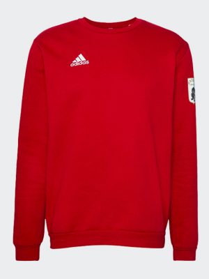 Ultime novita outlet adidas