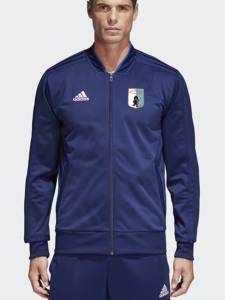 giacca_tuta_cf4319_01 giacca_tuta_cf4319_01