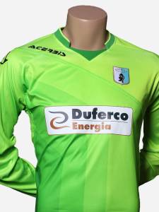 kit-gara-2017-2018-virtus-entella-store-1 kit-gara-2017-2018-virtus-entella-store-1