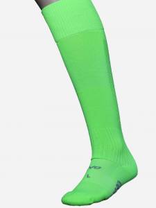 kit-gara-2017-2018-virtus-entella-store-11 kit-gara-2017-2018-virtus-entella-store-11