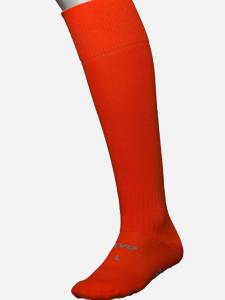 kit-gara-2017-2018-virtus-entella-store-12 kit-gara-2017-2018-virtus-entella-store-12