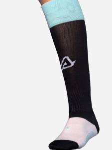 kit-gara-2017-2018-virtus-entella-store-13 kit-gara-2017-2018-virtus-entella-store-13