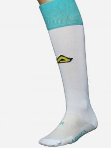 kit-gara-2017-2018-virtus-entella-store-14 kit-gara-2017-2018-virtus-entella-store-14