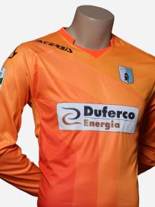 kit-gara-2017-2018-virtus-entella-store-2 kit-gara-2017-2018-virtus-entella-store-2