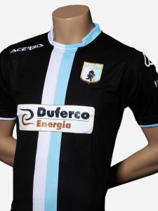 kit-gara-2017-2018-virtus-entella-store-3 kit-gara-2017-2018-virtus-entella-store-3
