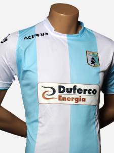 kit-gara-2017-2018-virtus-entella-store-4 kit-gara-2017-2018-virtus-entella-store-4