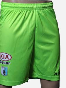 kit-gara-2017-2018-virtus-entella-store-6 kit-gara-2017-2018-virtus-entella-store-6
