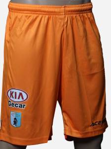 kit-gara-2017-2018-virtus-entella-store-7 kit-gara-2017-2018-virtus-entella-store-7