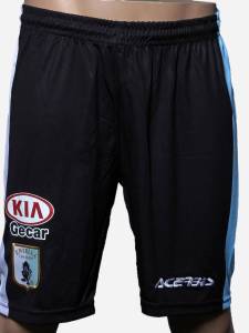 kit-gara-2017-2018-virtus-entella-store-8 kit-gara-2017-2018-virtus-entella-store-8
